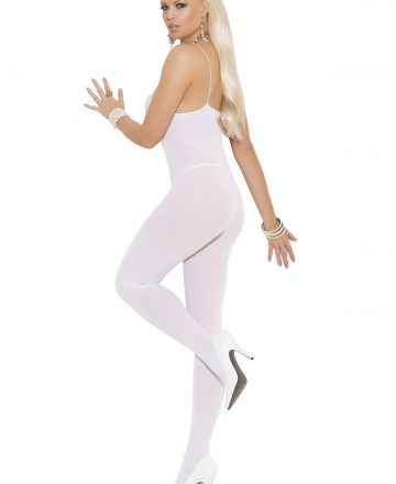 1601_b_white