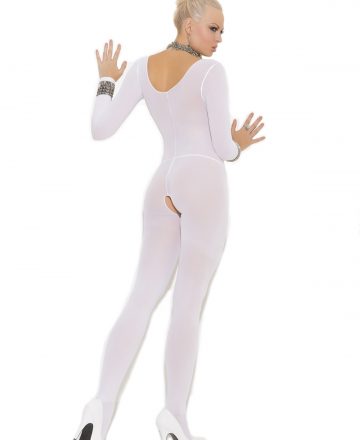 1606_b_white