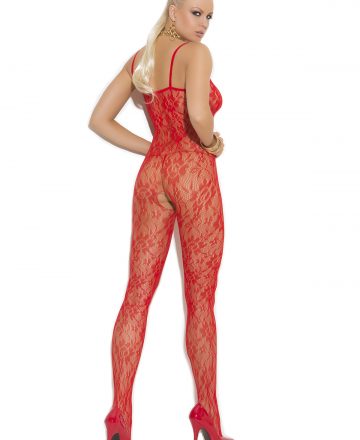 1610_b_red
