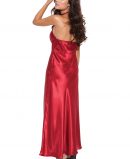 1919_b_red