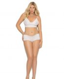 3229x_f_white