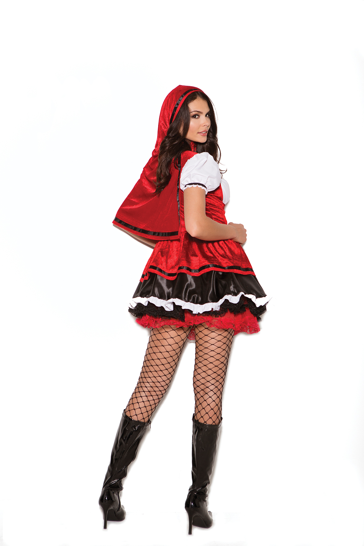 99058_b-9372_b_red-1722_b_black